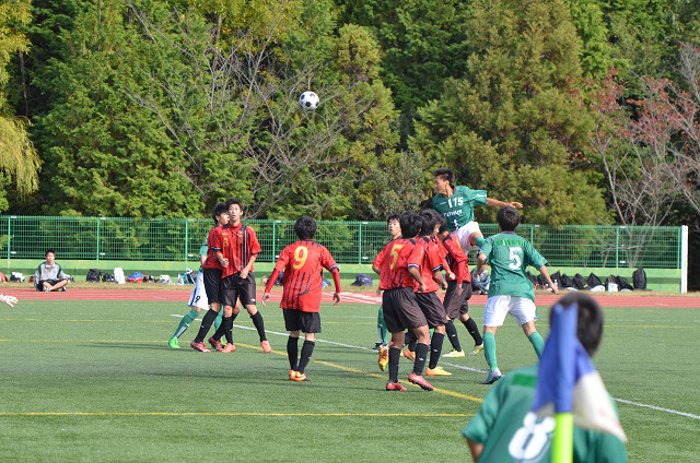 20151031A1_13.jpg